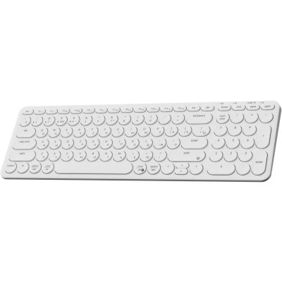 Keychron B4 Pro Ultra-Slim B4P-K8-RU