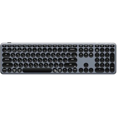 клавиатура Keychron B5 Pro Ultra-Slim B5P-K1-RU