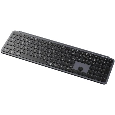 Keychron B6 Pro B6P-K1