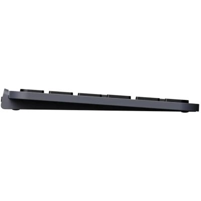 клавиатура Keychron B6 Pro B6P-K1