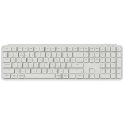 клавиатура Keychron B6 Pro B6P-K8