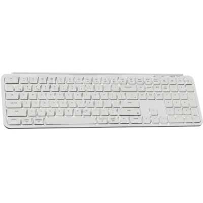 Keychron B6 Pro B6P-K8