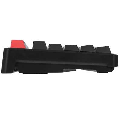 Keychron C3 Pro 8K C3PX-H1Z