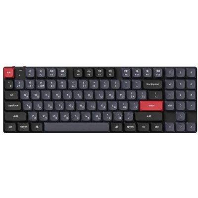 клавиатура Keychron K13 Pro K13P-H1