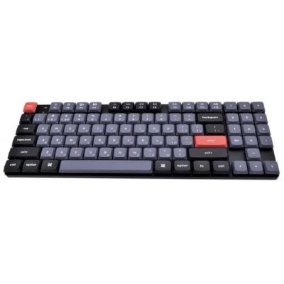Keychron K13 Pro K13P-H1