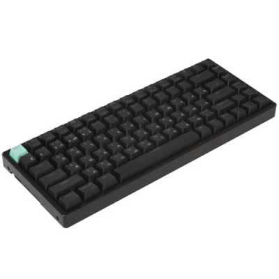 Keychron K2H-J1