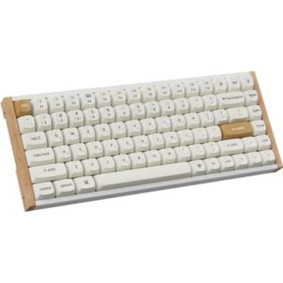Keychron K2 HE Special Edition K2H-Q1