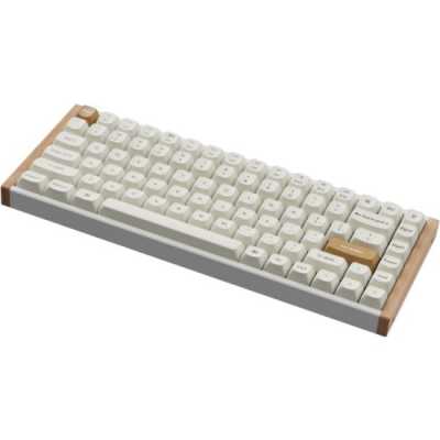 клавиатура Keychron K2 HE Special Edition K2H-Q1