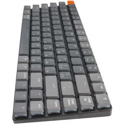 Keychron K3-E2