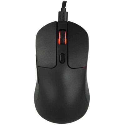 мышь Keychron M3-A1