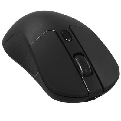 Keychron M3-A1