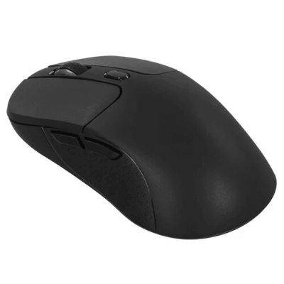 мышь Keychron M3-A1