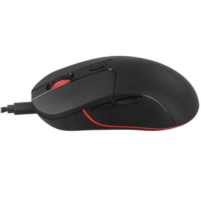 Keychron M3-A1