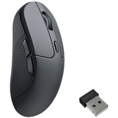 Keychron M3-A23