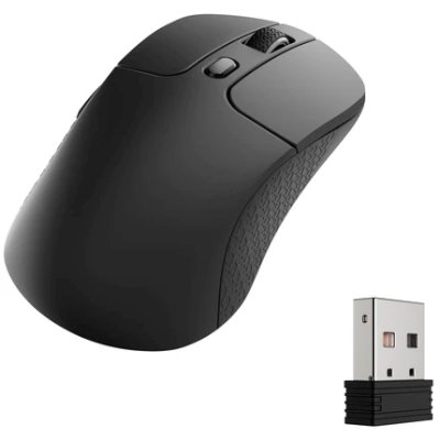мышь Keychron M3-A23