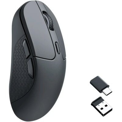 Keychron M3 Lite M3-A71