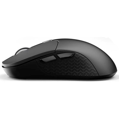 мышь Keychron M3 Lite M3-A71