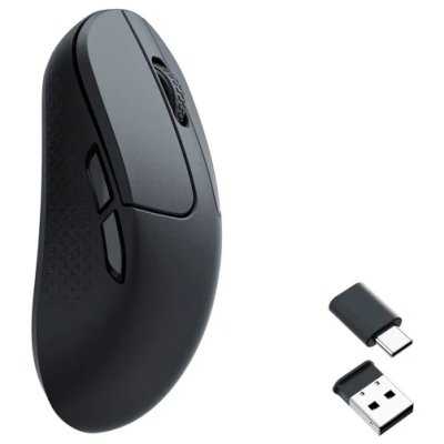 Keychron M3 Mini M3M-A1