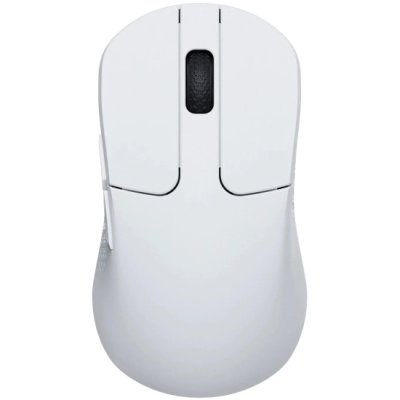 мышь Keychron M3 Mini M3M-A24