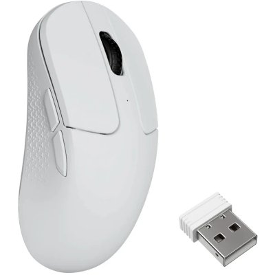 Keychron M3 Mini M3M-A24