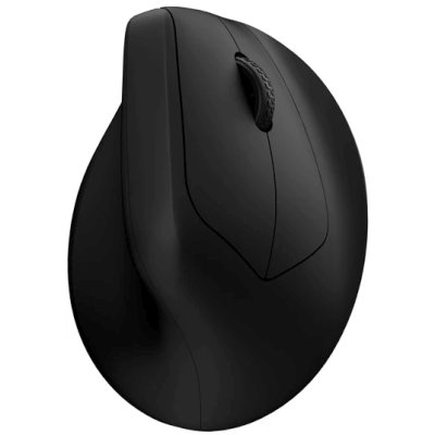 Keychron M5-A23