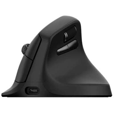 Keychron M5-A23