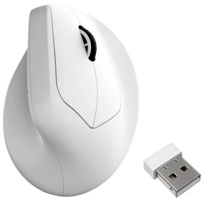 мышь Keychron M5-A24