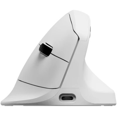 Keychron M5-A24