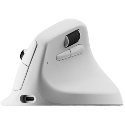мышь Keychron M5-A24