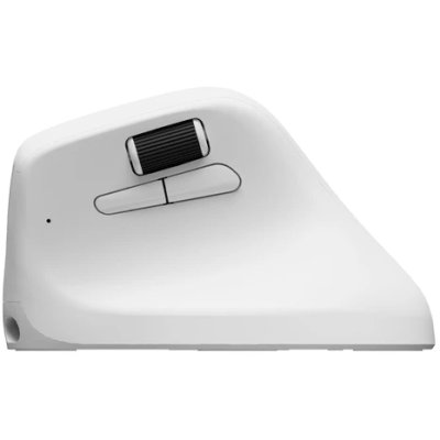 Keychron M5-A24