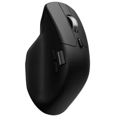 Keychron M6-A27