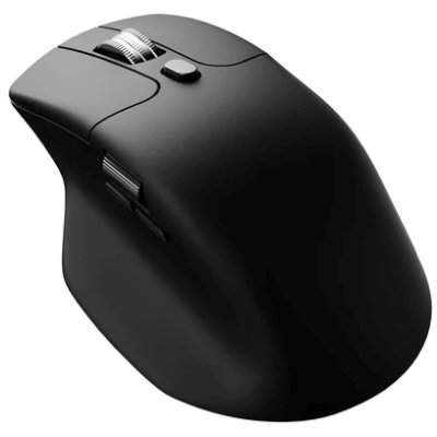 Keychron M6-A27