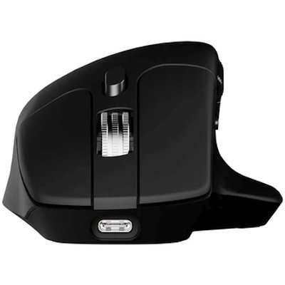 мышь Keychron M6-A27