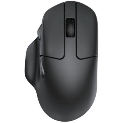 мышь Keychron M7-A1
