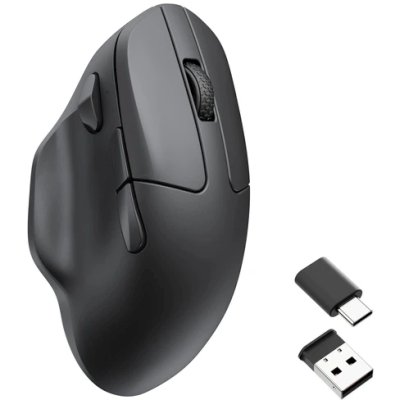 Keychron M7-A1