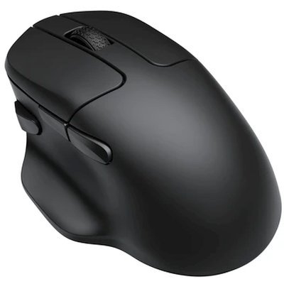 мышь Keychron M7-A1
