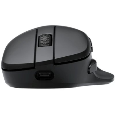 мышь Keychron M7-A1