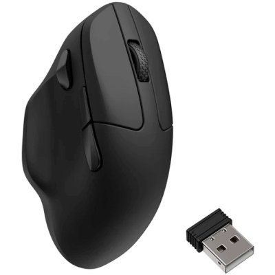 Keychron M7-A23