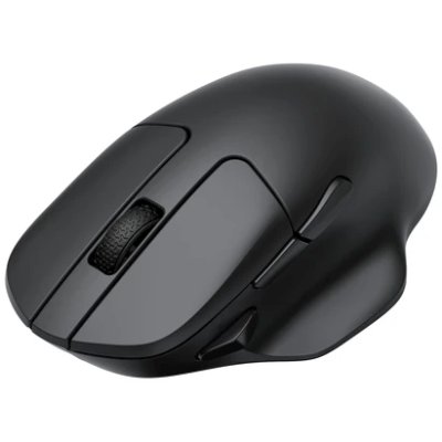 Keychron M7-A23
