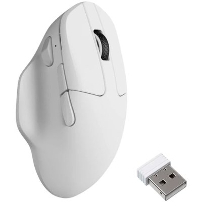 Keychron M7-A24