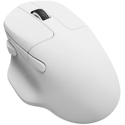 мышь Keychron M7-A24
