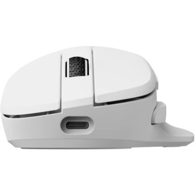 мышь Keychron M7-A24