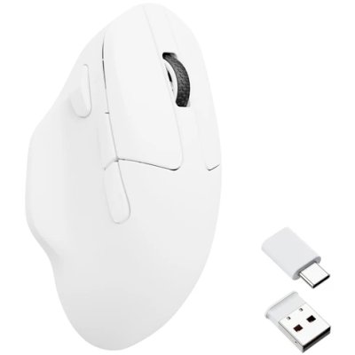 Keychron M7-A3