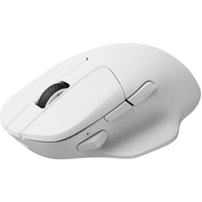 Keychron M7-A3