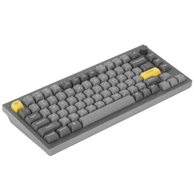 Keychron Q1-N2-RU