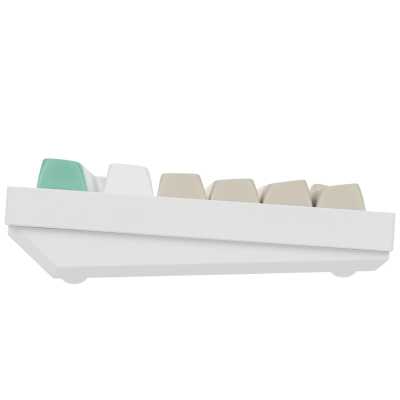 Keychron Q3 Max Q3M-P3P-RU