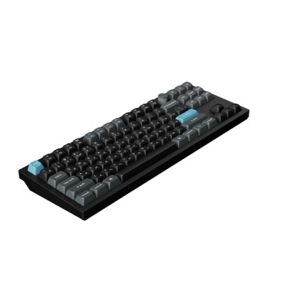 клавиатура Keychron Q3 Ultra Q3U-M4-RU
