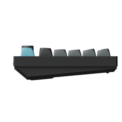 Keychron Q3 Ultra Q3U-M4-RU