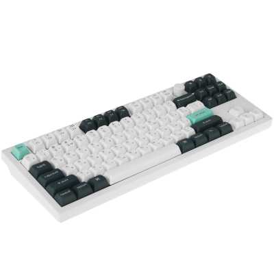 Keychron Q3 HE Q3H-P1P-RU