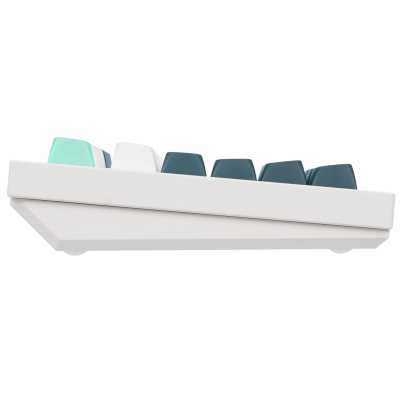 клавиатура Keychron Q3 HE Q3H-P1P-RU
